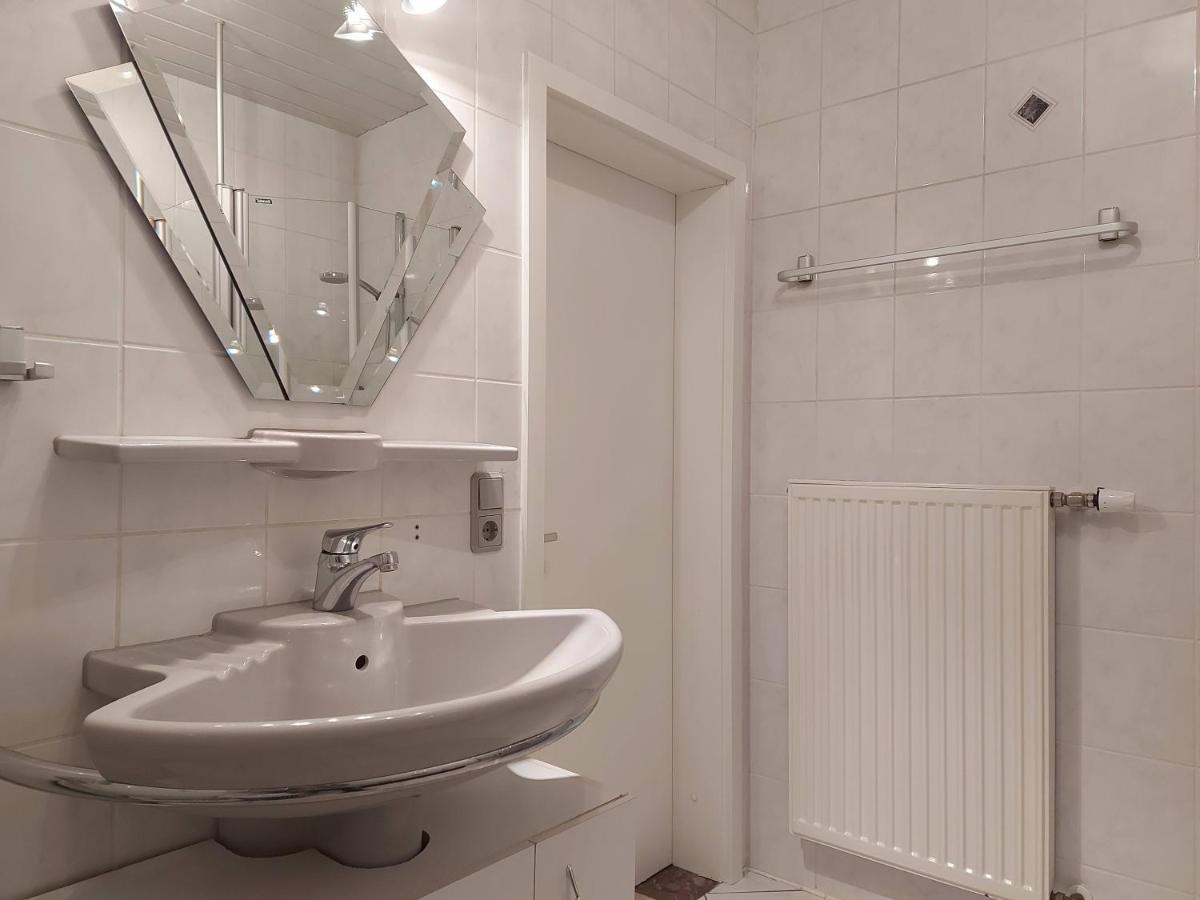 Appartement Dolce - Luca