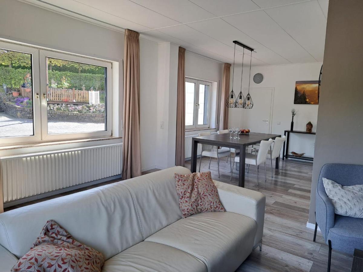 Dolce - Luca Apartment